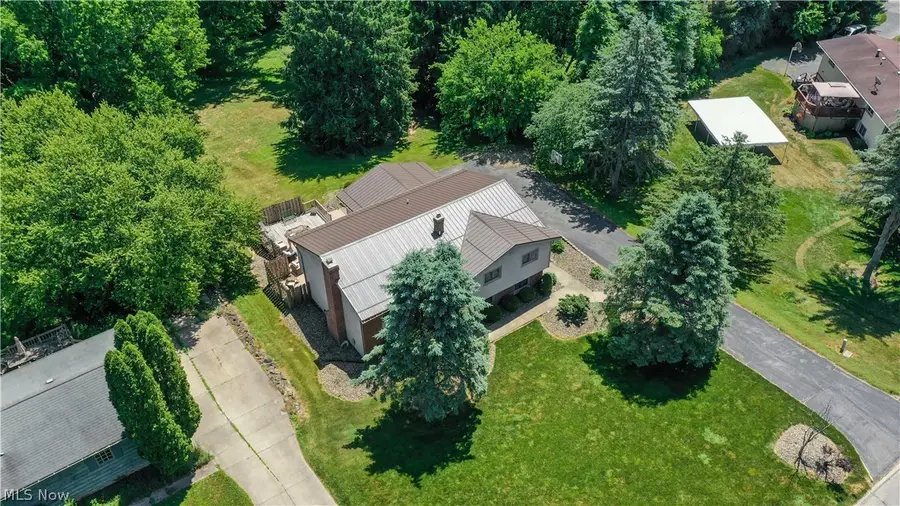 11836 Kenyon Drive, Hiram, OH 44234 - #3