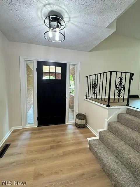509 Marquardt Ne Avenue, North Canton, OH 44720 - #2