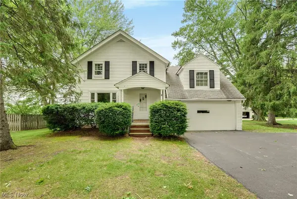 6680 Heisley Road, Mentor, OH 44060