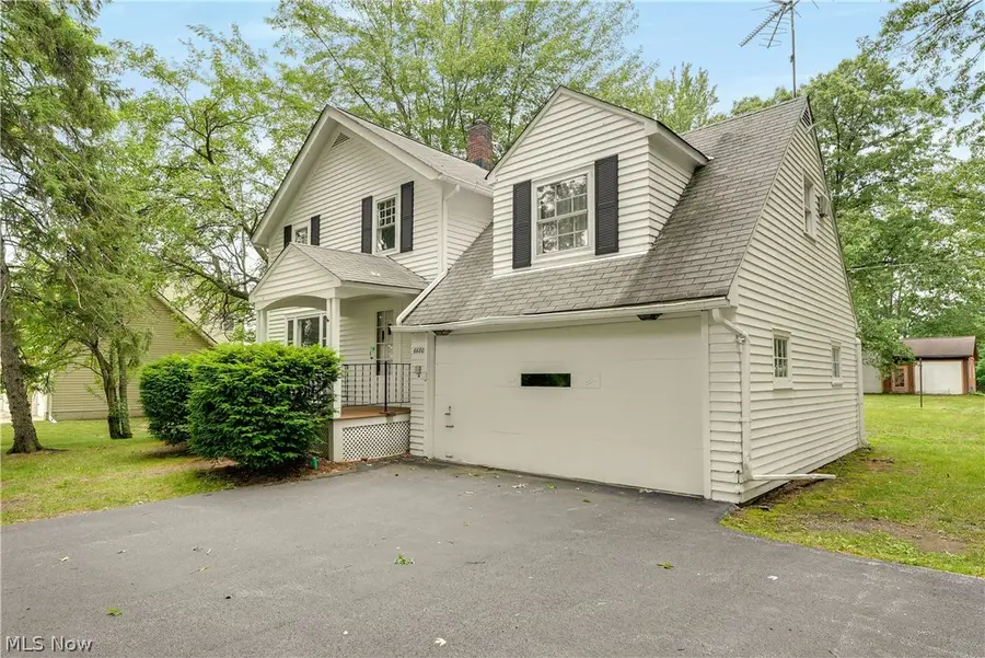 6680 Heisley Road, Mentor, OH 44060 - #2
