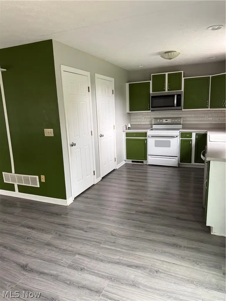 159 Bethesda, Barnesville, OH 43713 - #3