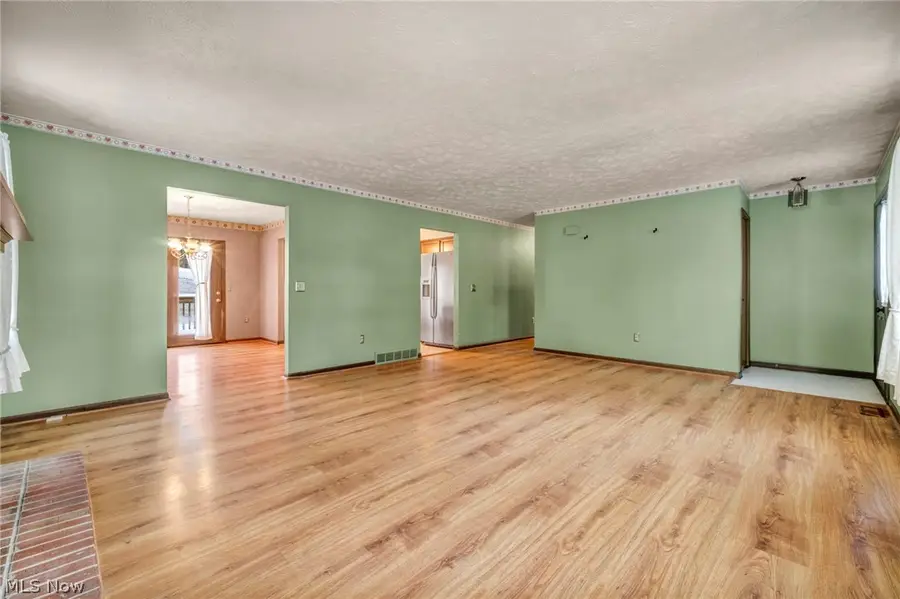 1295 Vantage Way, Streetsboro, OH 44241 - #3