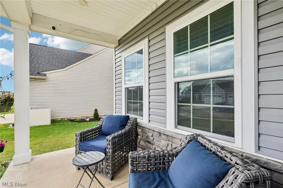 3207 Boettler Ne Street, Canton, OH 44721 - #2