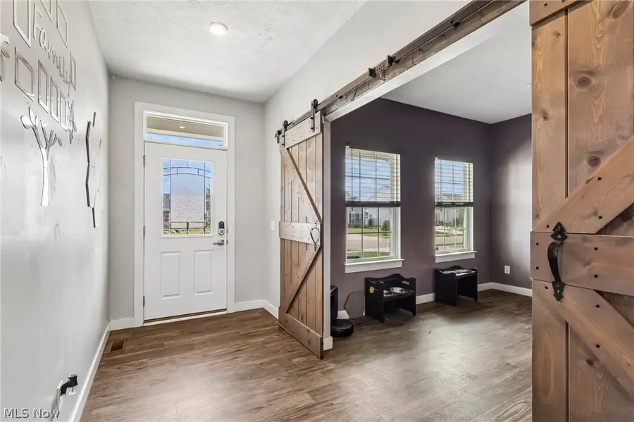 3207 Boettler Ne Street, Canton, OH 44721 - #3