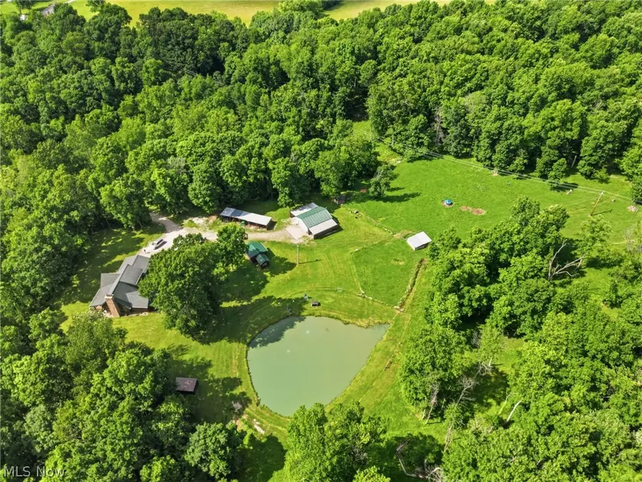 53308 Opossum Run Road, Senecaville, OH 43780 - #3