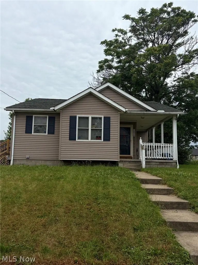1010 6th Sw Street, Canton, OH 44707 - #1