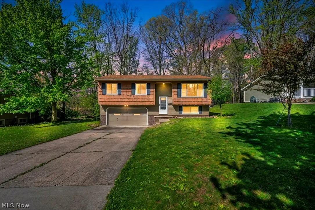 9446 Concord Circle, Twinsburg, OH 44087 - #1