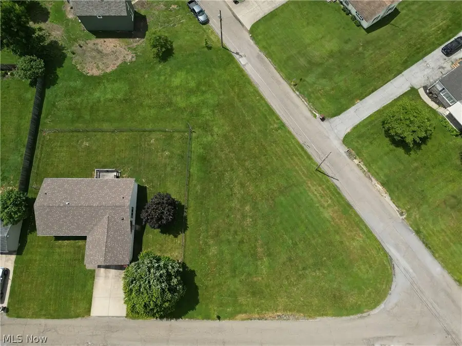 548 Thomas Road, Lisbon, OH 44432 - #2