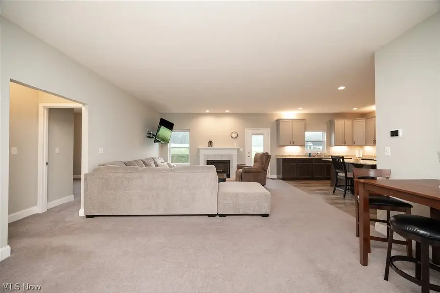 195 Concord Drive, East Palestine, OH 44413 - #2