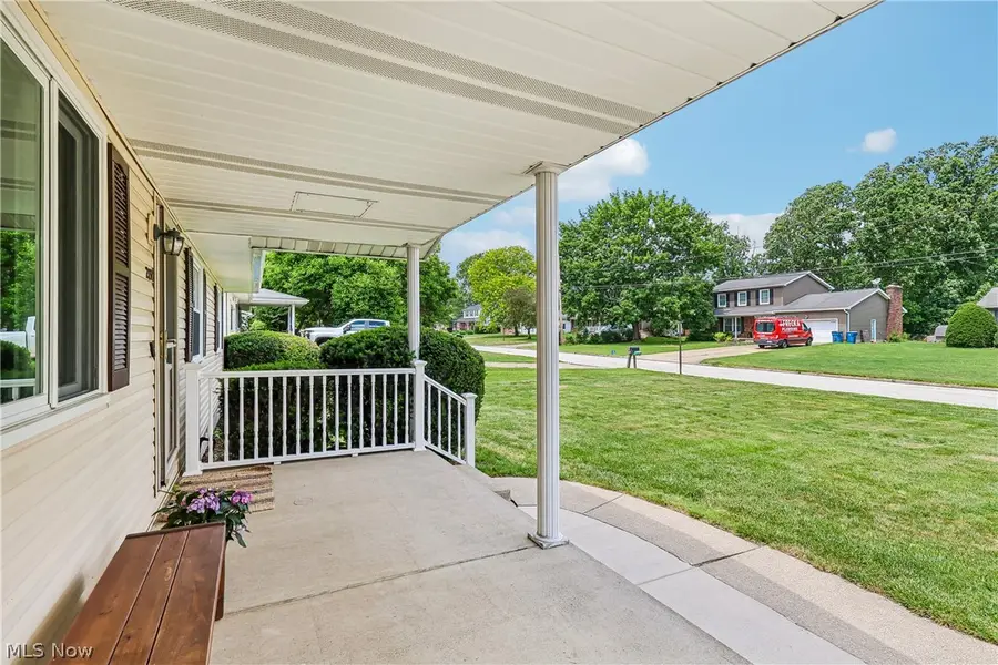 2758 Shellhart Road, Norton, OH 44203 - #3
