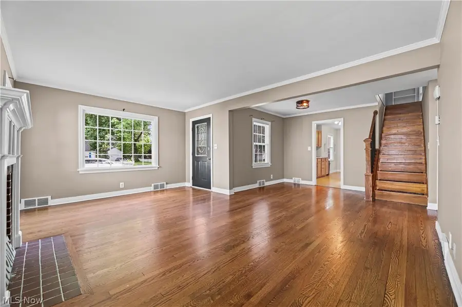 1042 Kingsway Street, Alliance, OH 44601 - #3