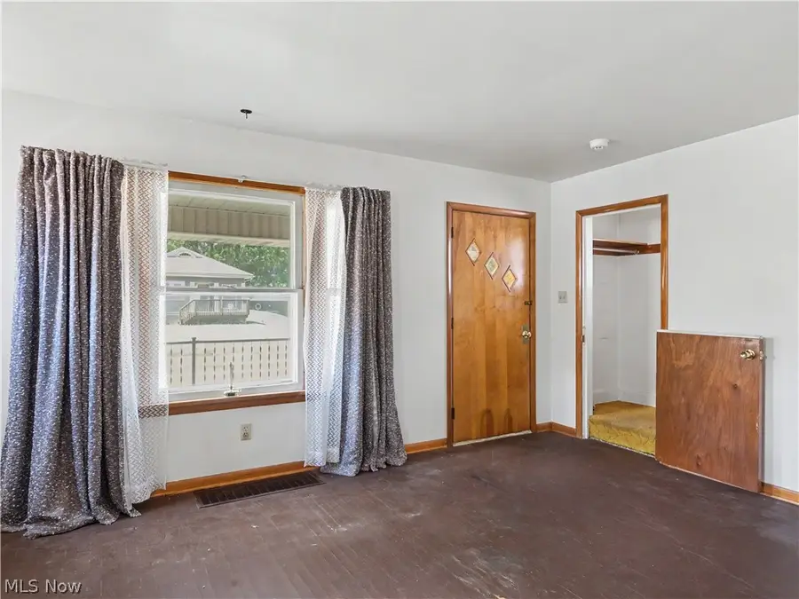 1177 Linden Avenue, Akron, OH 44310 - #2