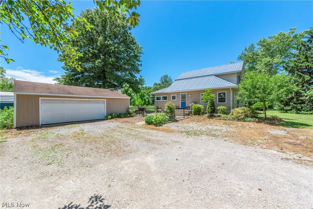 50695 State Route 18, Wellington, OH 44090 - #1
