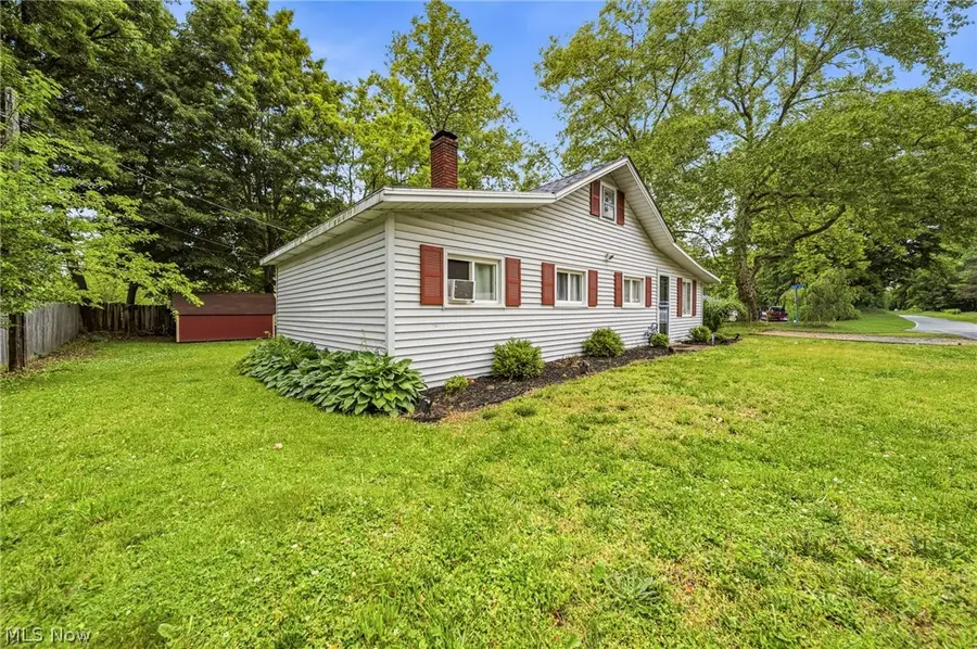 1588 Yale Avenue, Madison, OH 44057 - #3