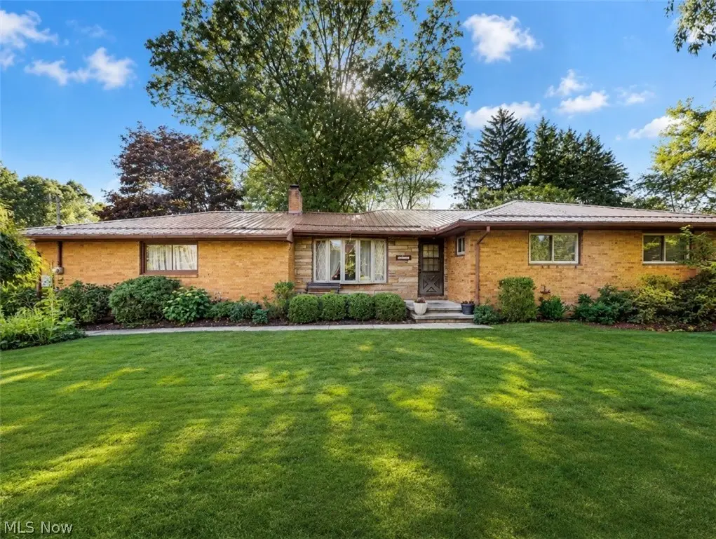 2068 Green Road, Madison, OH 44057 - #1