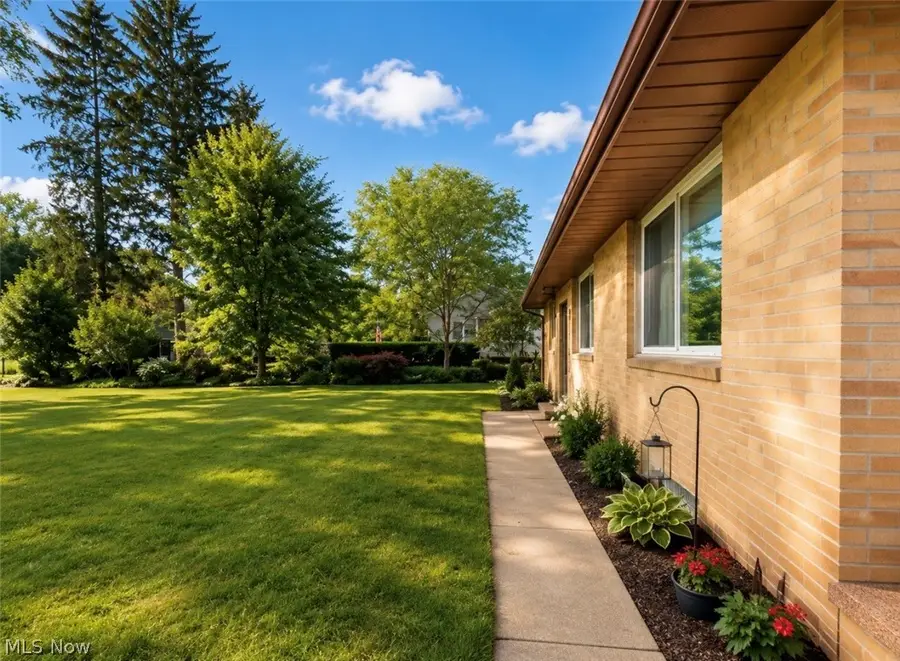 2068 Green Road, Madison, OH 44057 - #3
