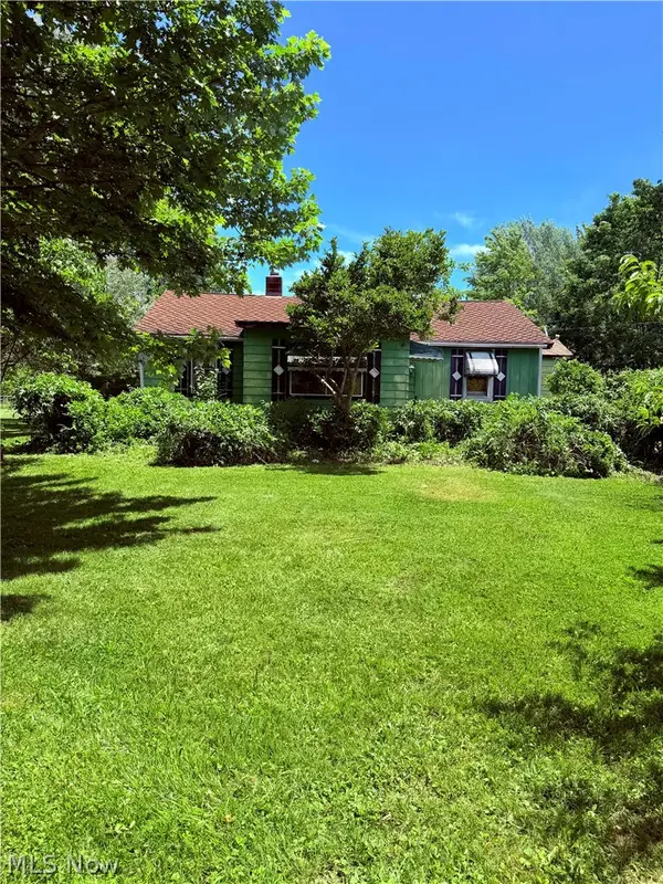 6029 Clay Street, Madison, OH 44057