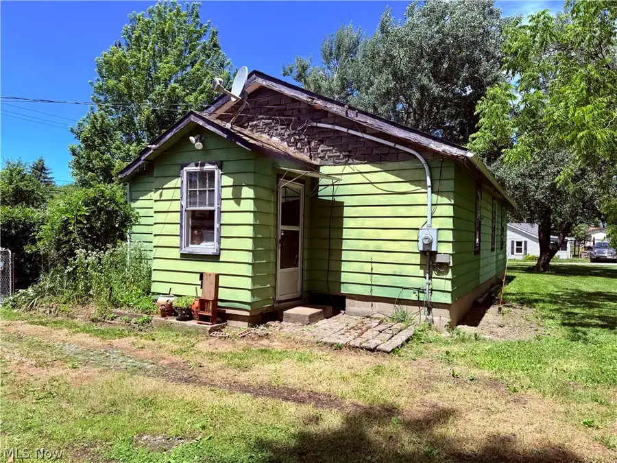 6029 Clay Street, Madison, OH 44057 - #3