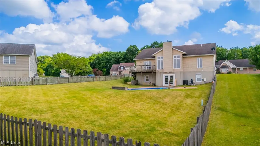 46111 Country Lake Drive, Saint Clairsville, OH 43950 - #2
