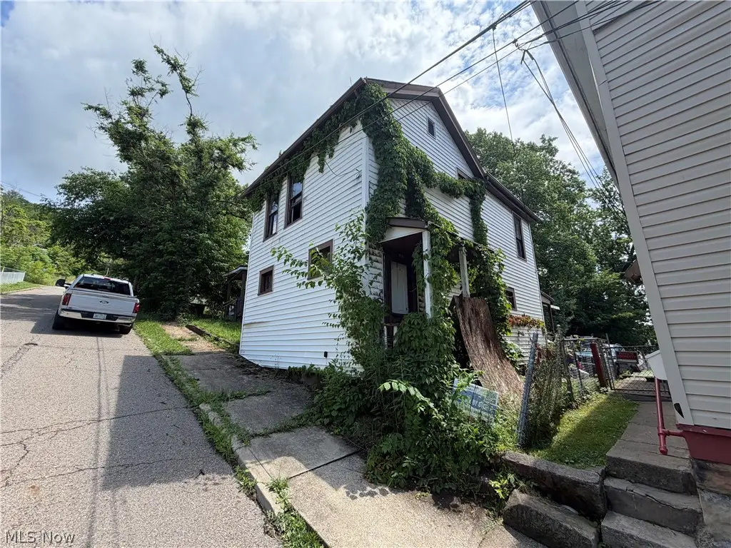 918 Florence Street, East Liverpool, OH 43920 - #1