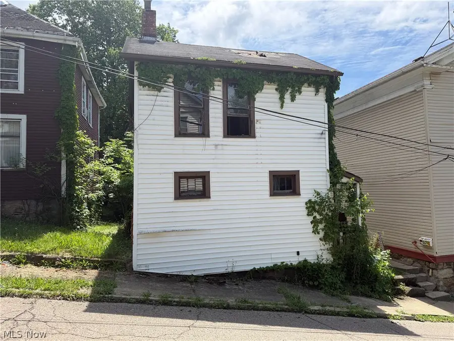 918 Florence Street, East Liverpool, OH 43920 - #2