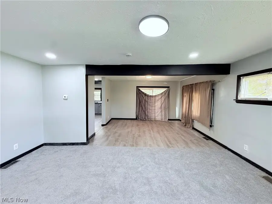 11617 Ely Avenue, Cleveland, OH 44120 - #3