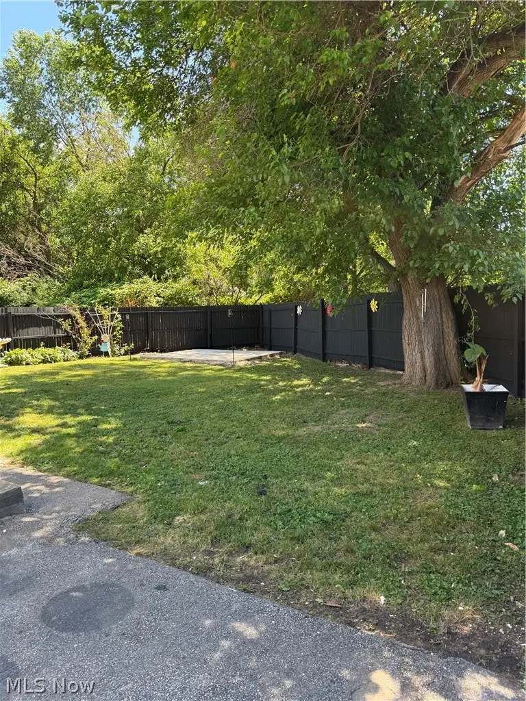 7712 Spafford Road, Cleveland, OH 44105 - #3