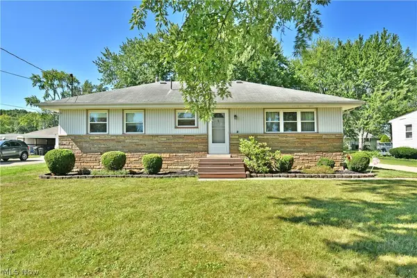3985 Valacamp Se Avenue, Warren, OH 44484