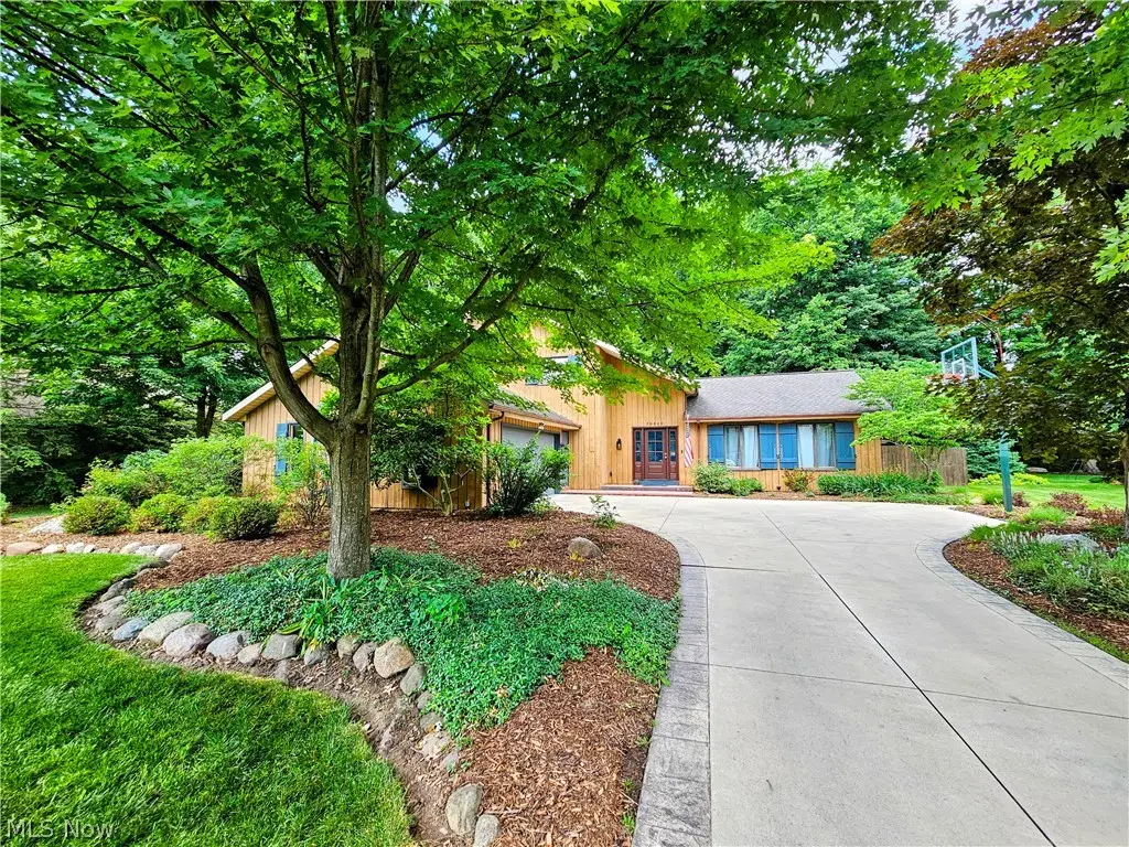 30020 Sequoia Trail, Westlake, OH 44145 - #1