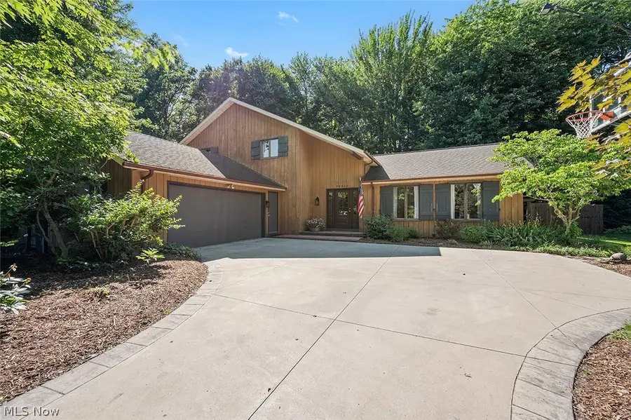 30020 Sequoia Trail, Westlake, OH 44145 - #2