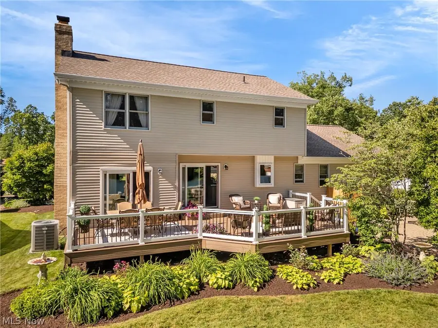 8538 Seaton Place, Mentor, OH 44060 - #2