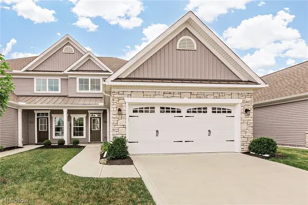 5059 Shepherds Glen, Willoughby, OH 44094