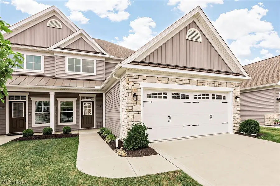 5059 Shepherds Glen, Willoughby, OH 44094 - #2