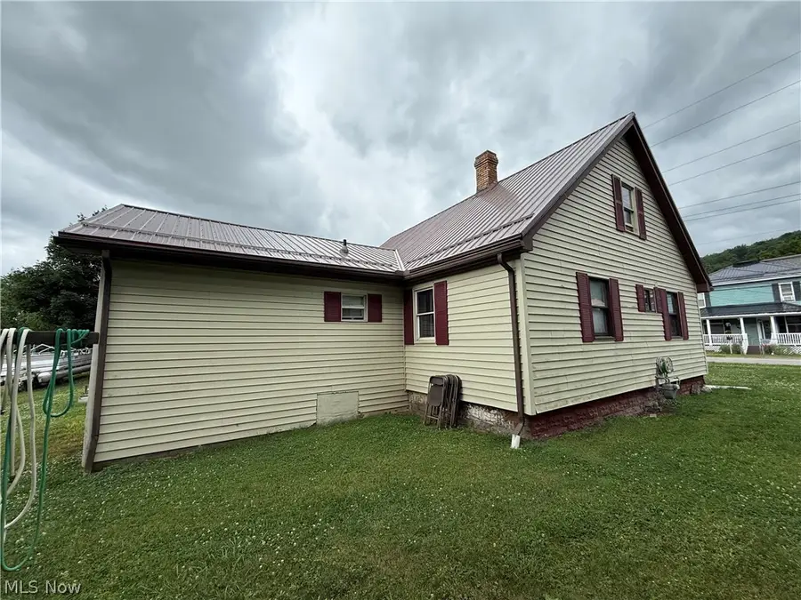 2014 Ohio Avenue, East Liverpool, OH 43920 - #3