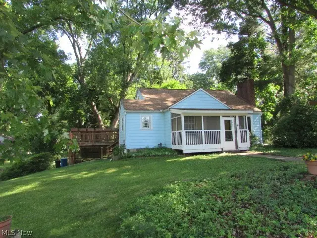 1327 Chelton Drive, Kent, OH 44240 - #1
