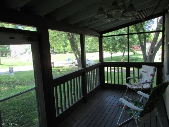 1327 Chelton Drive, Kent, OH 44240 - #2