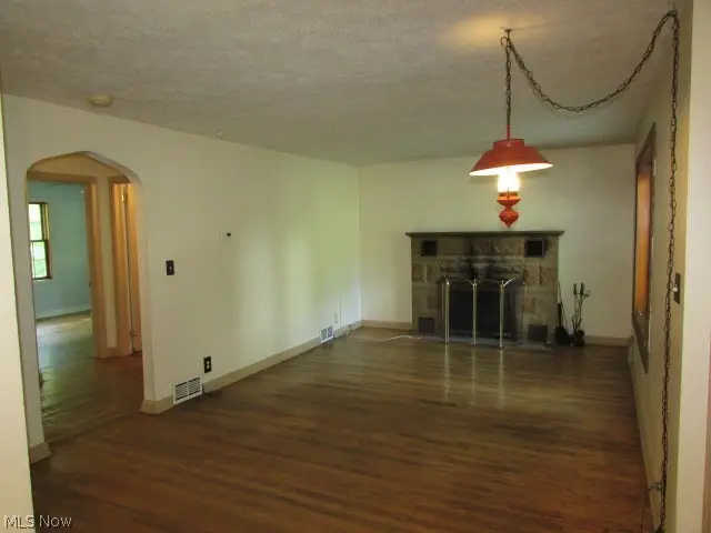 1327 Chelton Drive, Kent, OH 44240 - #3