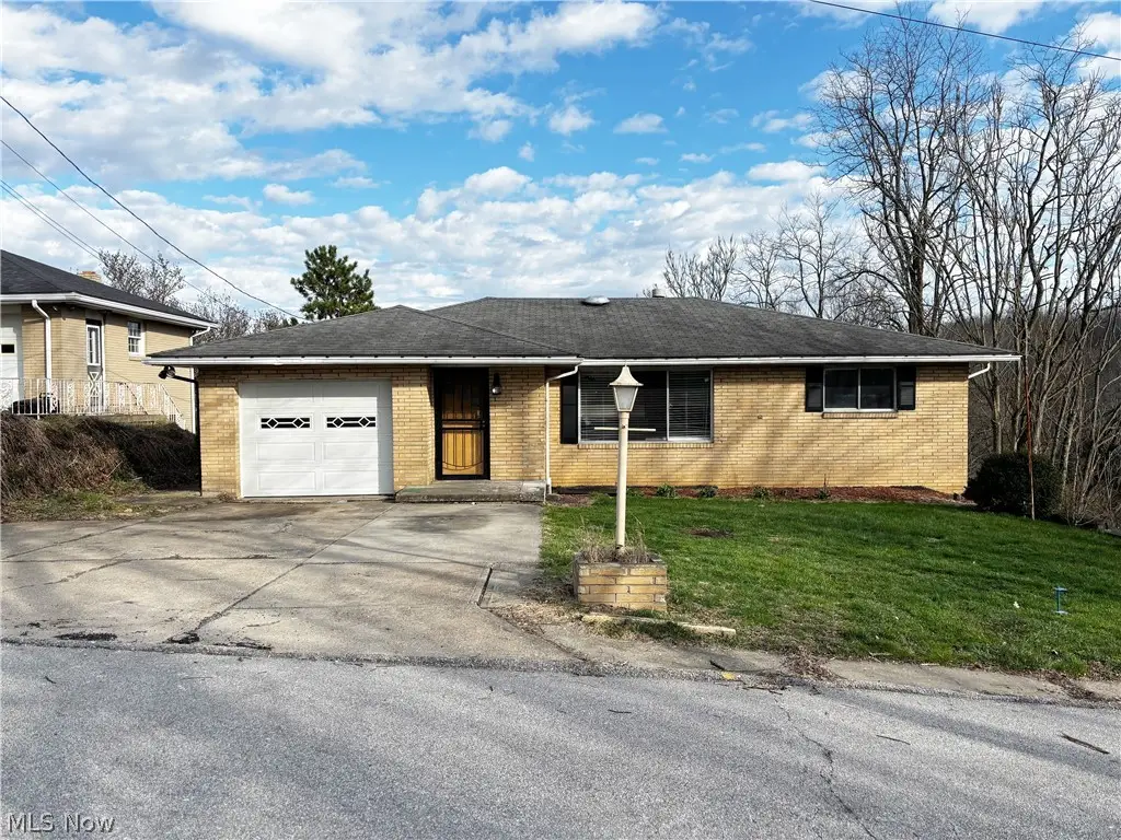 137 Clay Street, Weirton, WV 26062 - #1