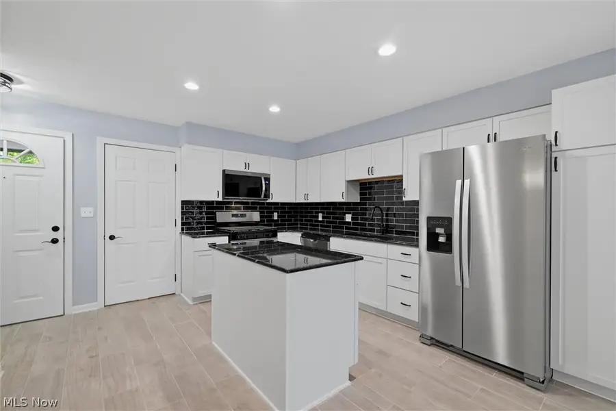 6670 Seville Drive, Canfield, OH 44406 - #3