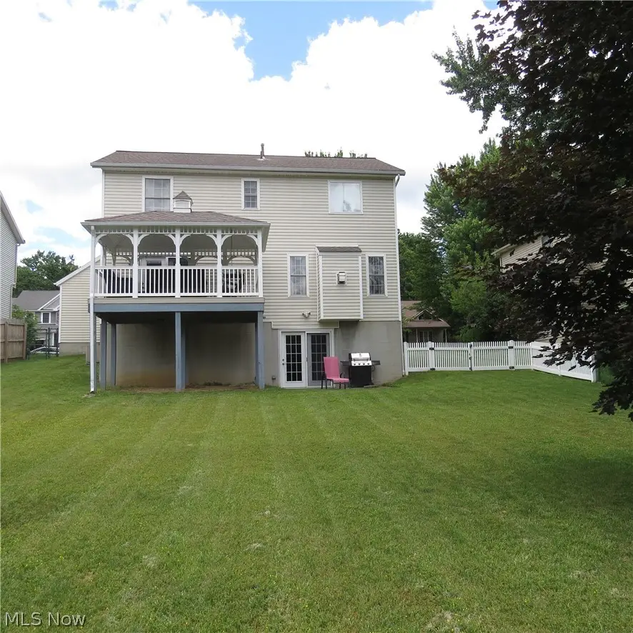 1934 Cherrywood Lane, Akron, OH 44312 - #2