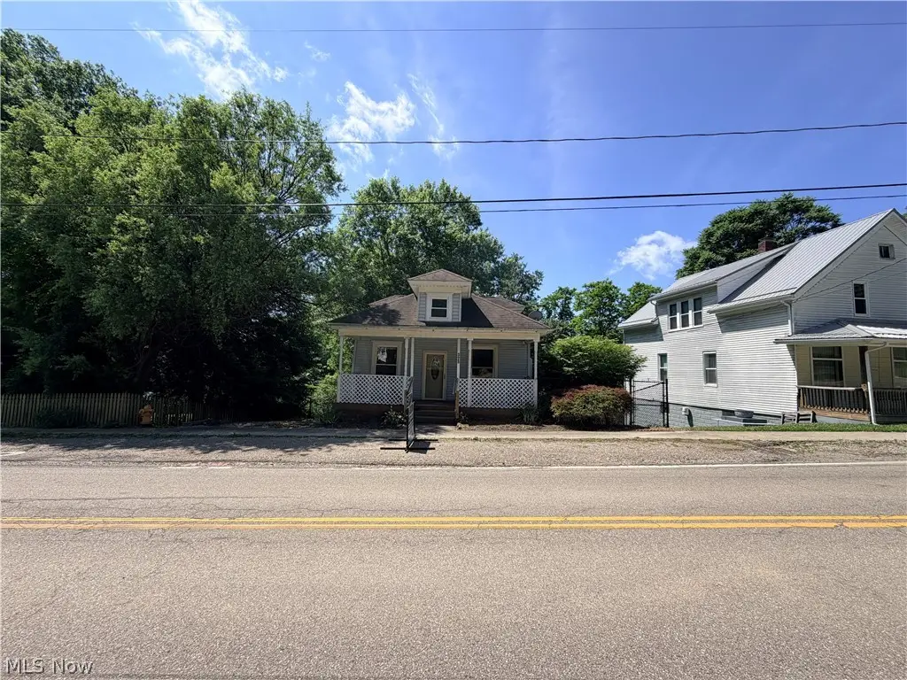 325 High Street, Flushing, OH 43977 - #1