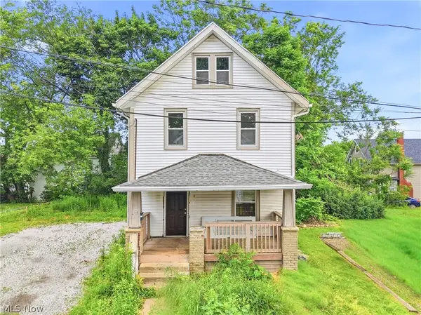 285 Sumner Court, Akron, OH 44311