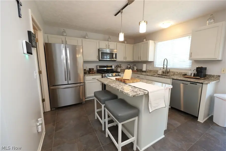 5240 Bringham Drive, Brunswick, OH 44212 - #3