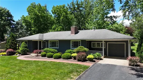3126 Mayfield Road, Silver Lake, OH 44224