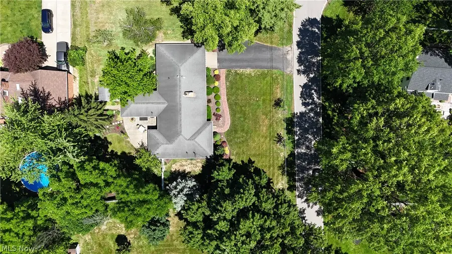 3126 Mayfield Road, Silver Lake, OH 44224 - #3