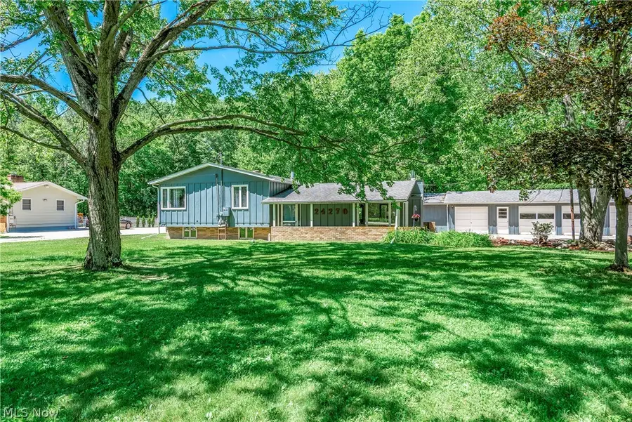 24270 Forestview Drive, Columbia Station, OH 44028 - #3