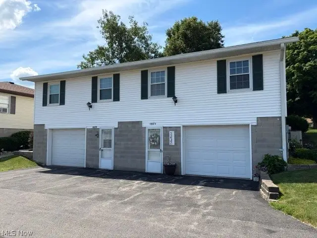 1237 A Somerset Drive, Salem, OH 44460 - #3