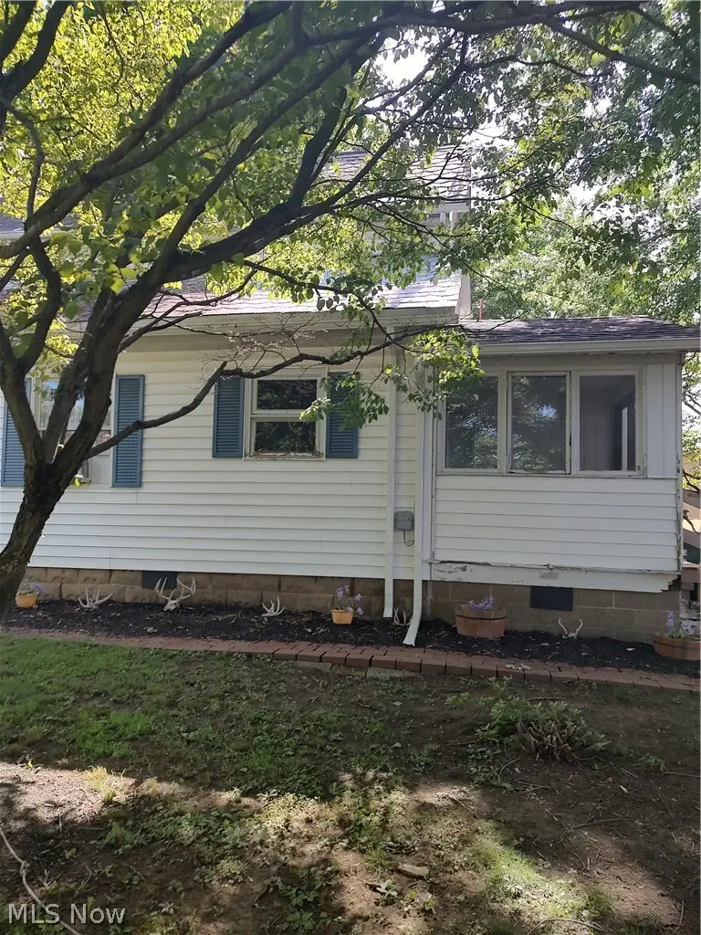 828 E State Street, Newcomerstown, OH 43832 - #2