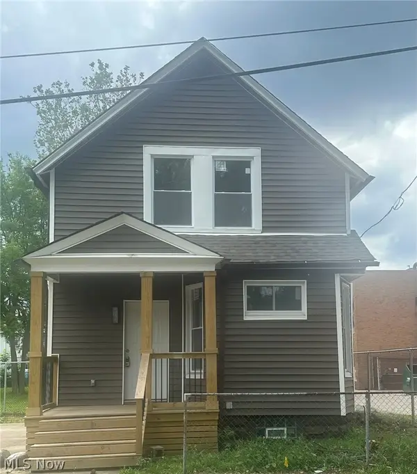 3064 W 16th Street, Cleveland, OH 44113