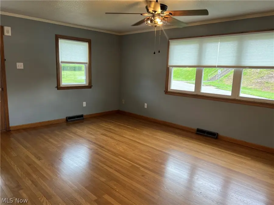 100 W 44th Street, Shadyside, OH 43947 - #2